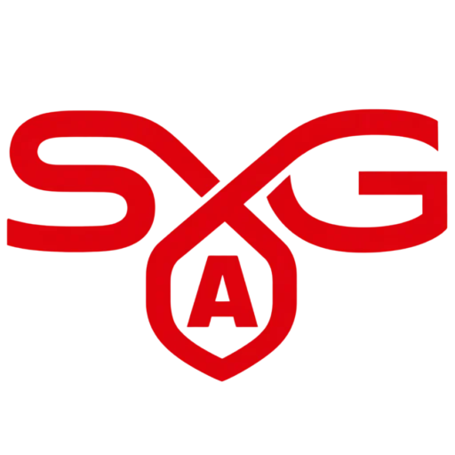 cropped-SAG-Photoroom.webp