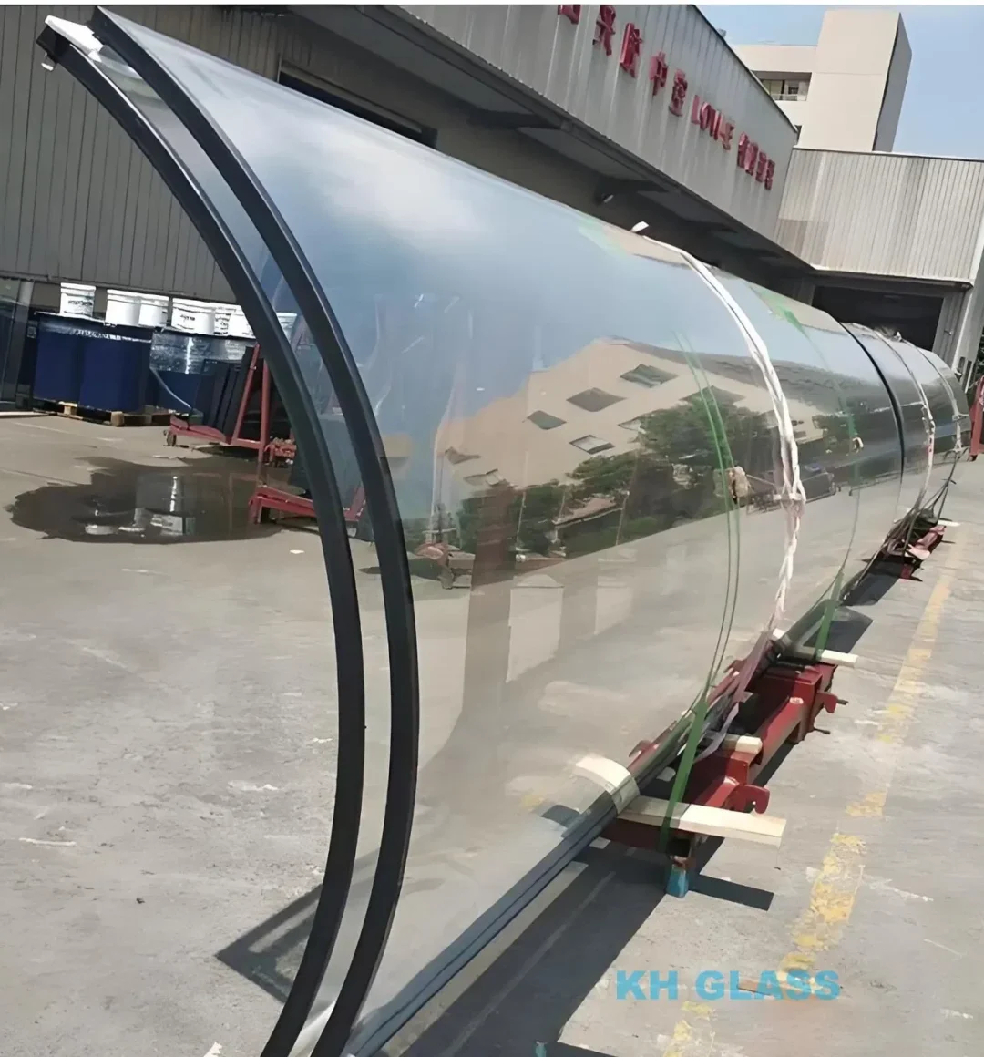 6-8-10-12-15-19mm-Decorative-Temper-Curved-Toughened-Full-Window-Building-Tempered-Glass-for-Safety-Colored-Ultra-Clear-Laminated-Lowe-Low-E-Bathroom-Partition