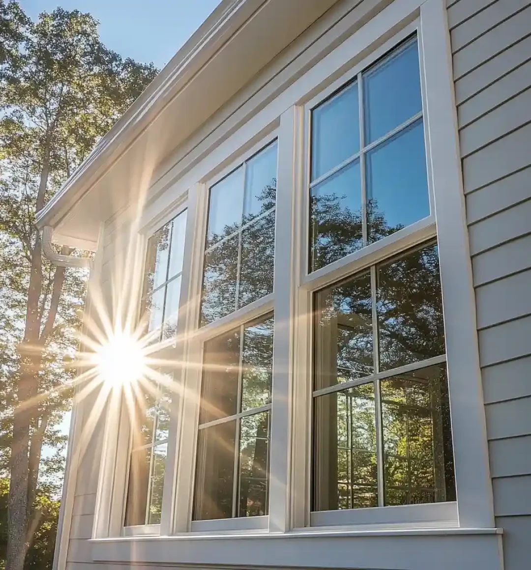 double-pane-vs-triple-pane-windows