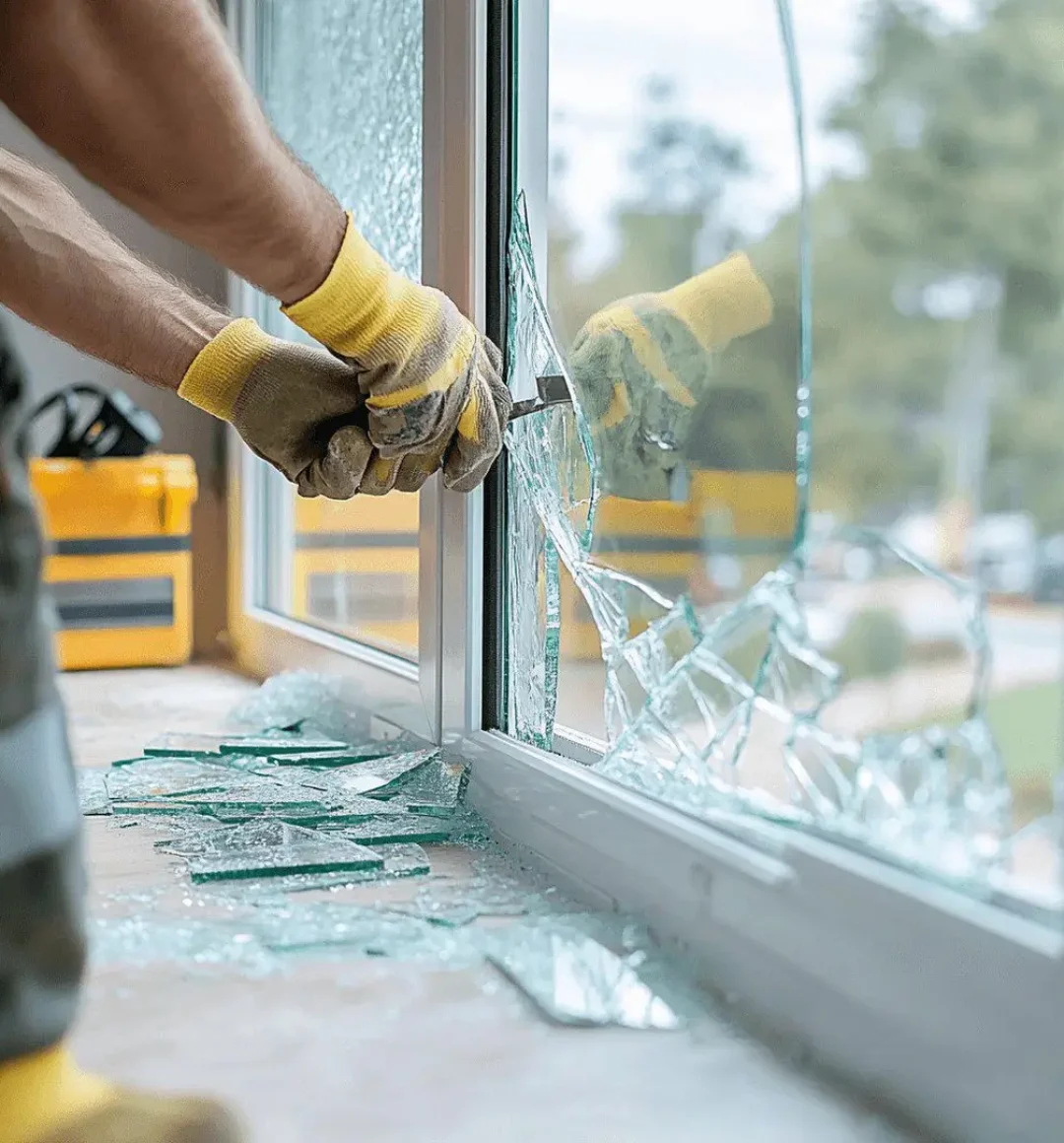 window-repair-6